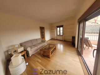 Location Appartement  C. la almuzara