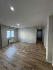 Location Appartement  C. de francisco de vitoria