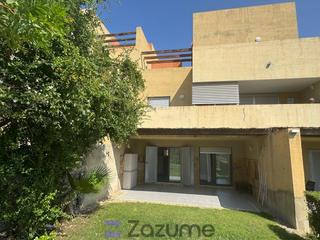 Lloguer Casa adossada  Av. valle del sol