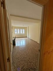 Miete Etagenwohnung  C. de la trinidad