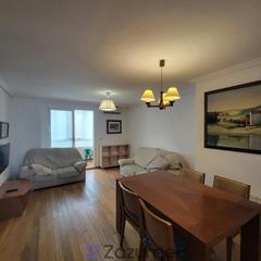 Rent Flat  Av. ciudad león de nicaragua