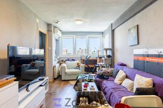 Location Appartement  Av. de monforte de lemos