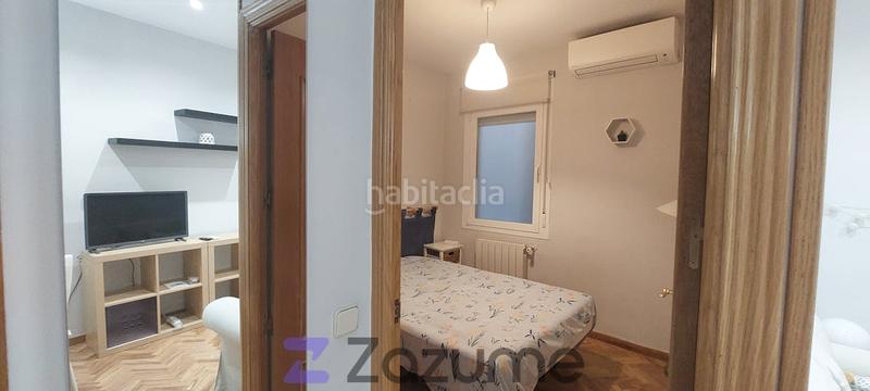 Foto 8bf790a5-5f7b-4f0d-94bf-53bb45bf4fcc. Location appartement avec chauffage dans Lista Madrid