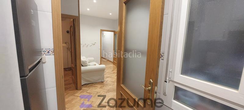 Foto b3004a90-6456-4e7b-9d8c-3e8a77f5b658. Location appartement avec chauffage dans Lista Madrid