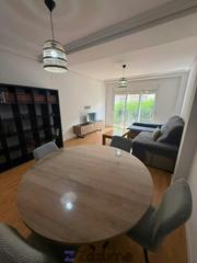 Location Appartement  C. goya