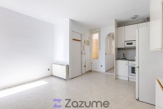 Lloguer Pis  C/ de ponzano