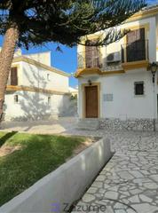 Lloguer Casa  Av. juan sebastin elcano