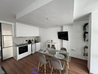 Rent Studio  Carrer de varsòvia