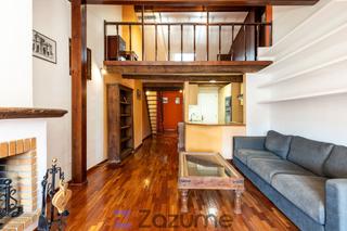 Alquiler Piso  C. de toledo