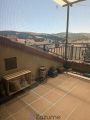 Location Appartement  C. botica