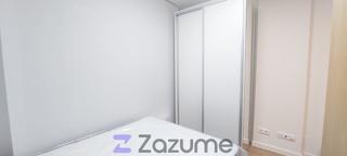 Lloguer Loft  C. de fuerteventura