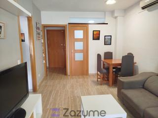 Lloguer Apartament  Carrer de pere codina i mont