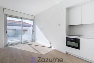 Alquiler Piso en C. de beire 22