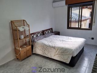Flat in Pje. de las Hazas