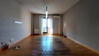 Rent Flat  Av. de la unión europea