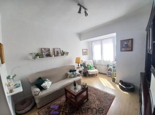 Location Appartement  C. rey pastor