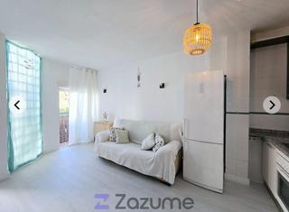 Lloguer Apartament  C. nuñez de balboa
