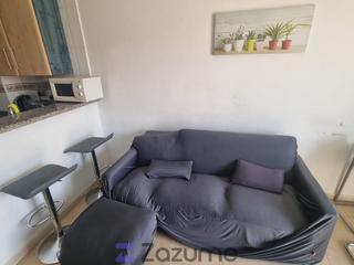 Location Appartement  C. oviedo
