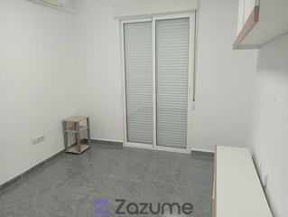 Affitto Appartamento  Av. de aguilera