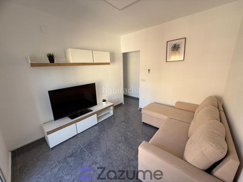 Foto 00641224-771a-41ec-b3d2-9010e17f338f. Location appartement dans Benalúa Alicante