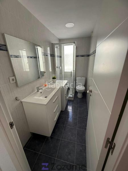 Foto 66185c2e-e43d-4390-b0eb-8d54606cc17e. Location appartement dans Benalúa Alicante