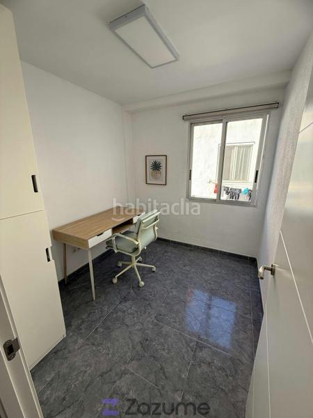 Foto 79d94ad4-eca3-4642-bcf7-c4ff75f5a642. Location appartement dans Benalúa Alicante