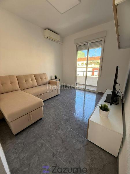 Foto 7a34a123-f231-4ffb-927f-f3dfe827392e. Location appartement dans Benalúa Alicante