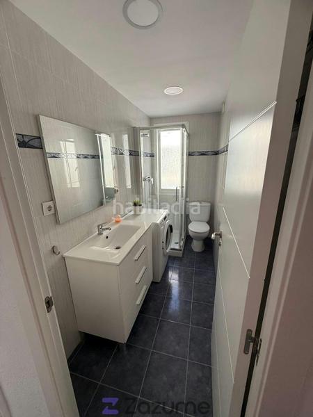 Foto 7fa06765-3367-4216-a1ec-7163fe0e5480. Location appartement dans Benalúa Alicante