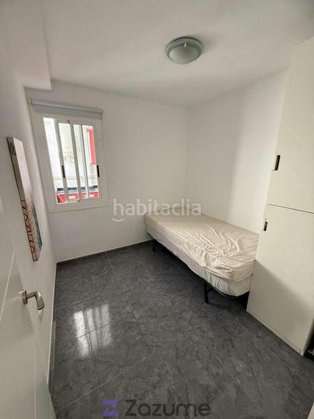 Foto bfc42d4a-0f20-42af-b785-e2bff1e970a7. Location appartement dans Benalúa Alicante
