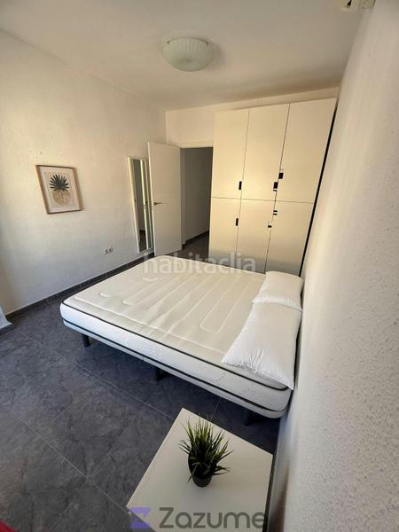 Foto d52a3c93-b222-4a0b-99a7-d91f723a160c. Location appartement dans Benalúa Alicante