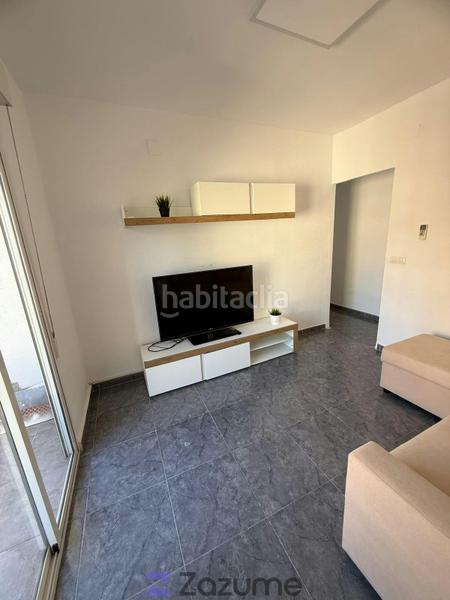 Foto e7e972b8-460a-481e-86c5-79a292e0eba9. Location appartement dans Benalúa Alicante