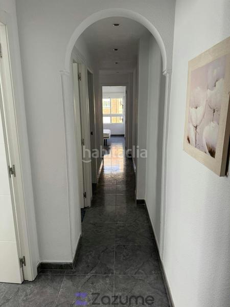 Foto ed3d9aee-9696-49b7-9dbf-49c9ab230832. Location appartement dans Benalúa Alicante