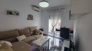 Miete Etagenwohnung  Av. de aguilera