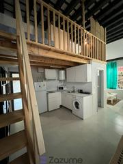 Lloguer Apartament  C. botica