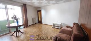 Location Appartement à C. de bravo murillo 358