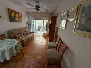 Miete Etagenwohnung  Av. vicente blasco ibañez