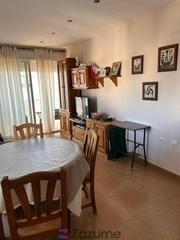 Miete Dachwohnung  Carrer josé segrelles