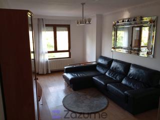 Location Appartement  C. del molino
