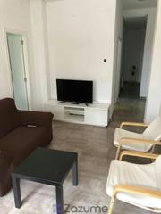 Location Appartement  C/ de guillem de castro
