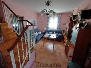 Affitto Appartamento  C. guadalquivir