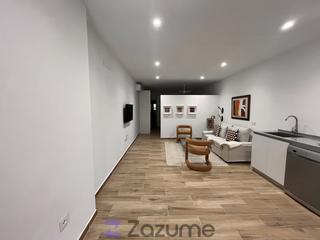 Rent Flat  Calle dr. jos mara bedoya