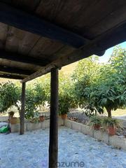 Lloguer Casa  C. del agua