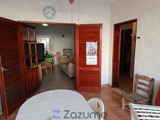 Location Maison  Pl. de mil palmeras