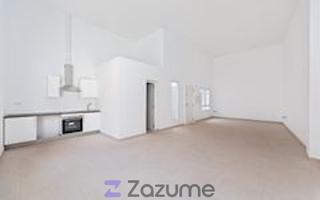 Miete Loft  C. sustancia