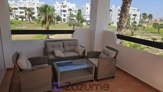 Location Appartement  C. steffi graf