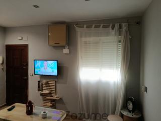 Location Appartement  C. san eloy
