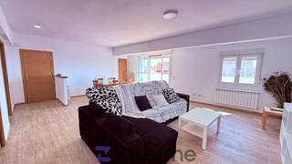 Rent Flat  C. alfares