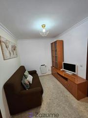 Location Appartement  C. juan de ávila