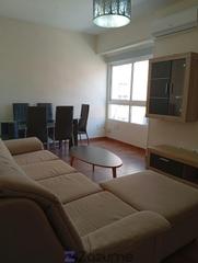 Location Appartement à Pla de Bon Repós