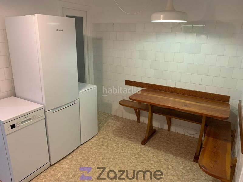 Foto 40829e19-3ead-4598-beaf-49cc72b2445b. Affitto appartamento con riscaldamento in Puerto Chico Santander